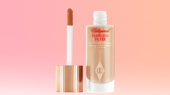 Make-up dupes might be cheaper, but are they damaging your skin?