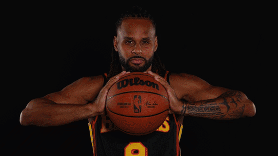 Patty Mills, Josh Green, Ben Simmons, Josh Giddey and Jock Landale are among 11 Australians who will start the NBA season. 