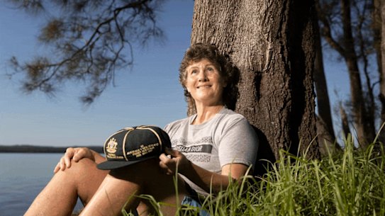 Matildas name index gif