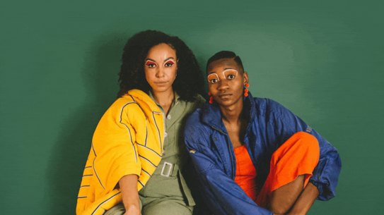 Sydney stage shows 2021 and 2022. 