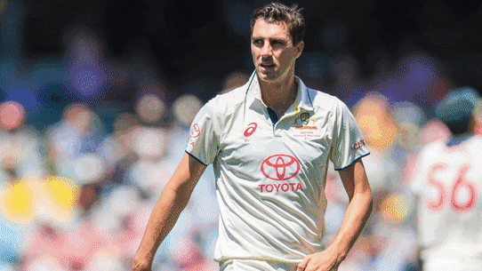 Australia will take on the West Indies in a two-Test series.