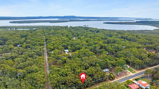 234 Centre Road, Russell Island QLD