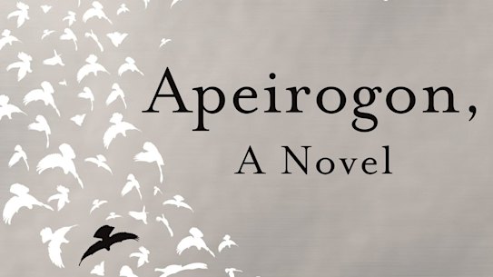 Steven Spielberg’s Amblin Partners has snapped up the movie rights,.