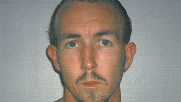 Child rapist Douglas Jackway, who was falsely accused of murdering Daniel Morcombe, will remain in prison.