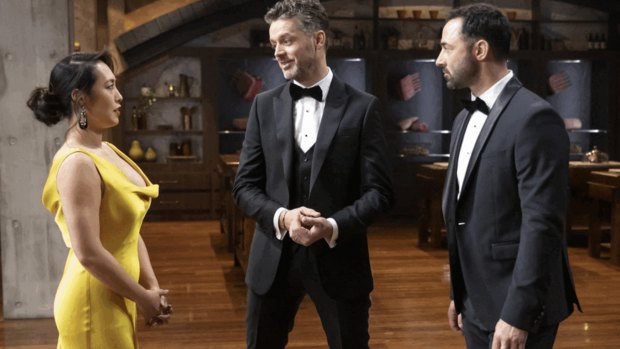 MasterChef to air from Sunday, a week after Jock Zonfrillo’s death