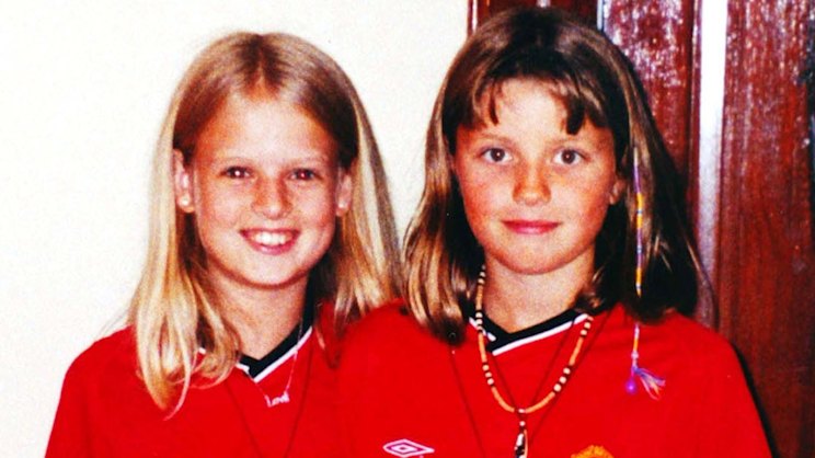 Ian Huntley, one of UK's most notorious child killers, dies days after  prison attack