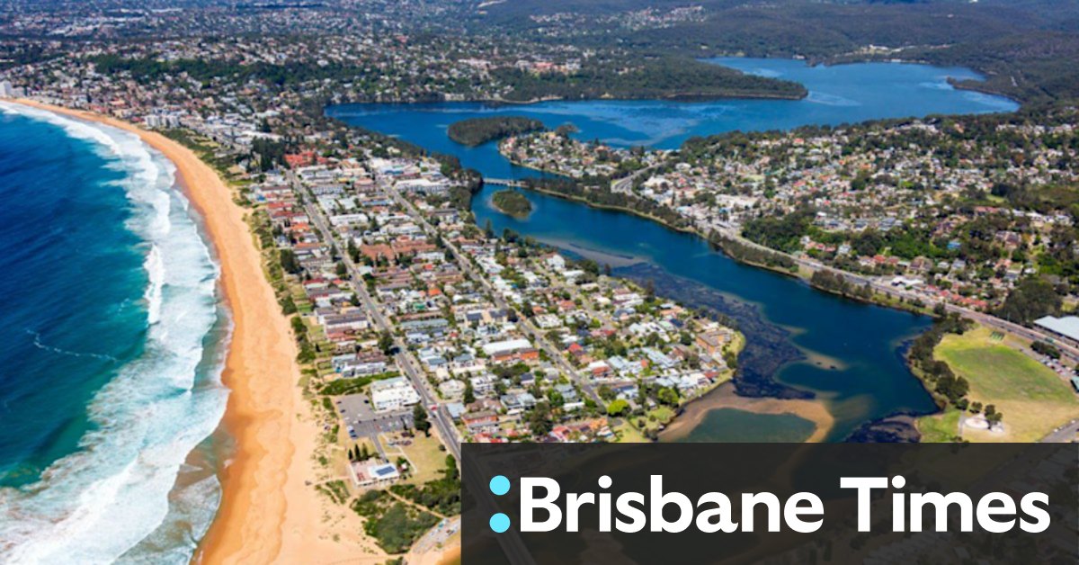Australia property: Suburbs where house prices fell most in 2022 - Vimarsana News
