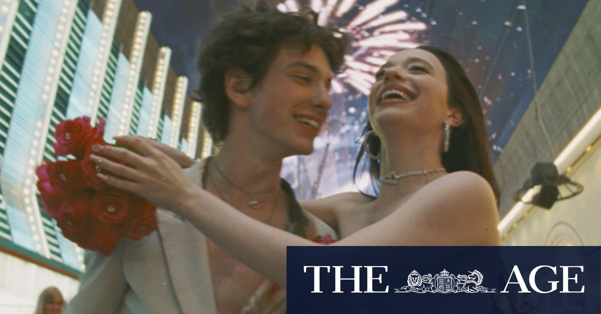 From Anora to The Brutalist, Wicked and Flow, where to watch the Oscar winners