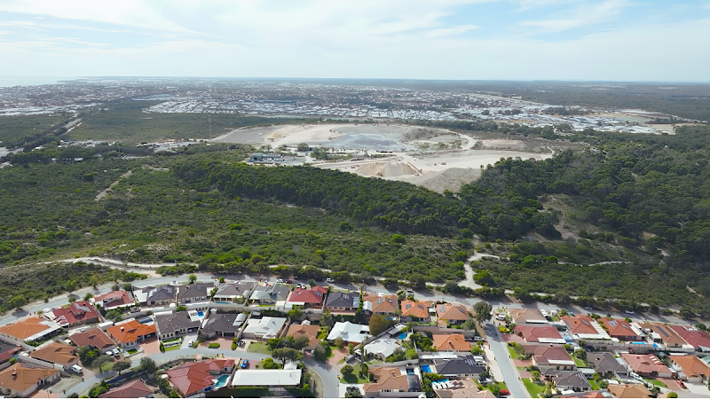 Perth’s household waste disposal plans rejected, leaving seven local councils uncertain