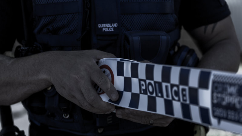 Man in coma after alleged punch in car park