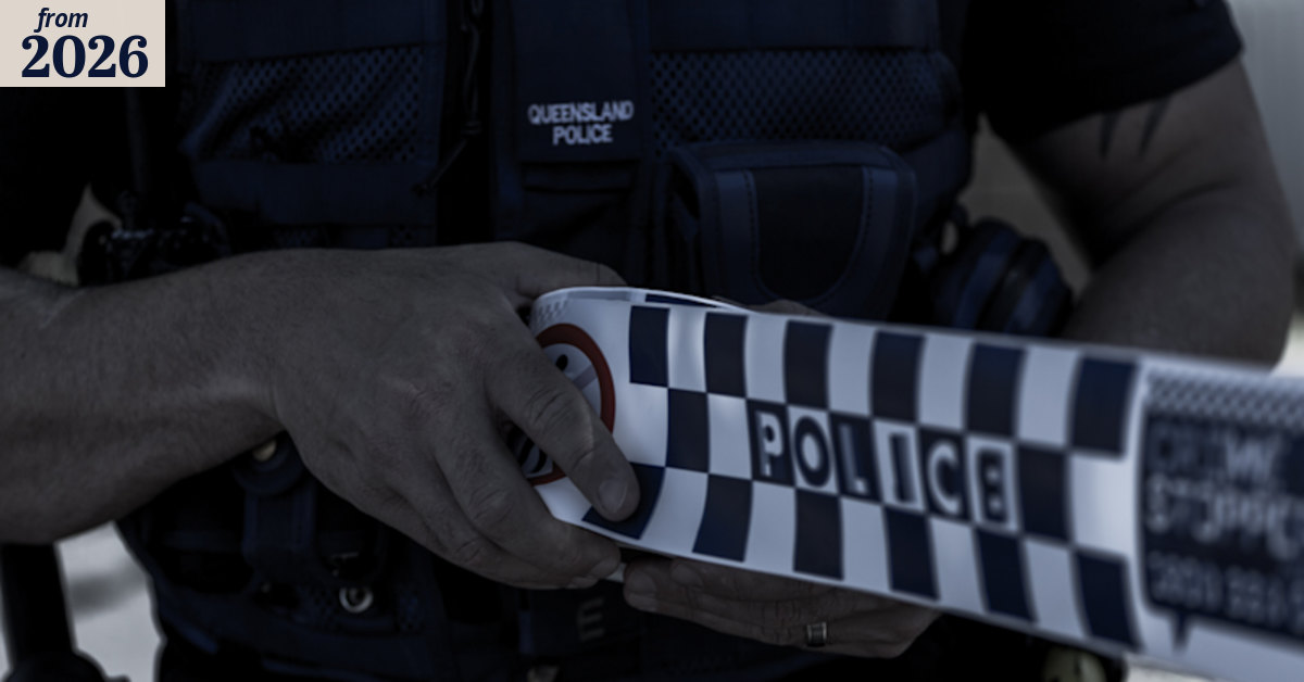 Man in coma after alleged punch in car park