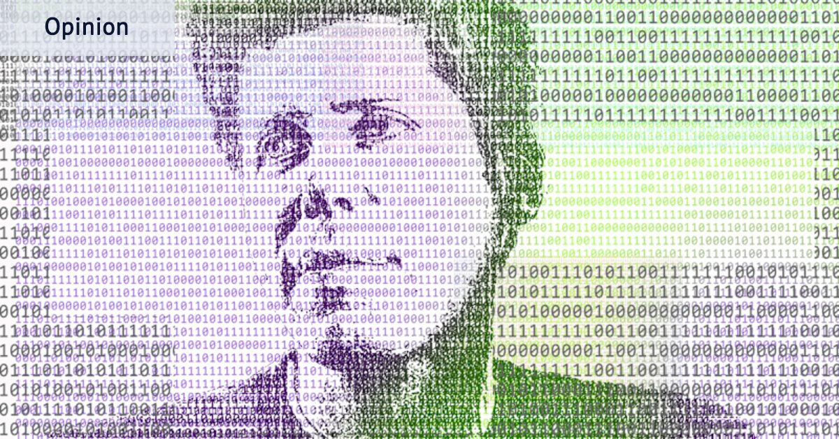 A smackdown for the ages at the Oscars after-party, and AI was the spark