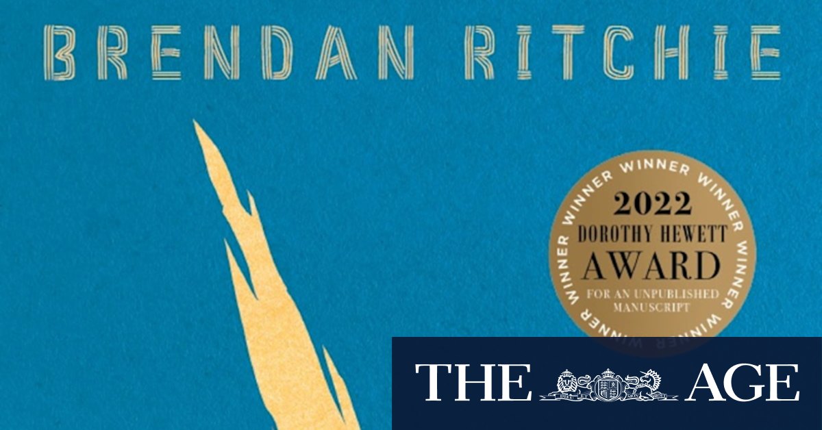 A vital handbook on the Voice and unnerving dystopian fiction - Vimarsana News