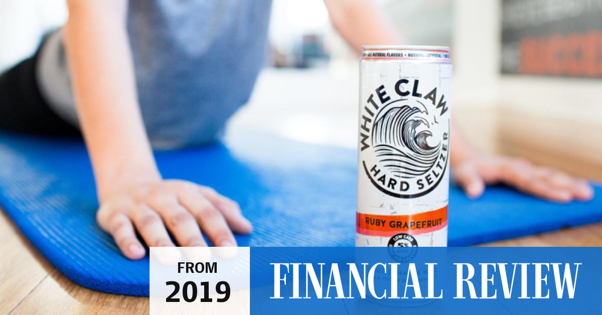 Healthy Alcohol Makes Creator A Multibillionaire The marc anthony net worth and salary figures above have been reported from a number of credible sources and websites. healthy alcohol makes creator a