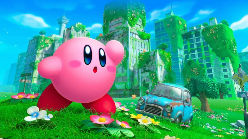 The 15 best video games of 2022