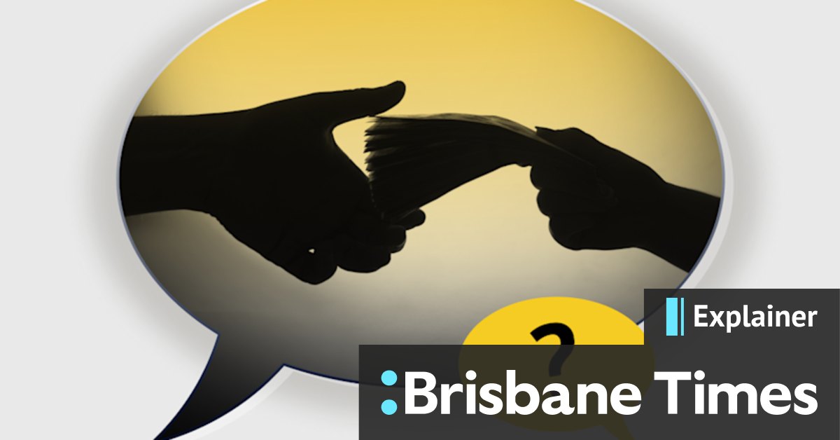 Victorian election 2022: Do Victoria's IBAC, Ombudsman need more power to investigate state corruption? - Vimarsana News