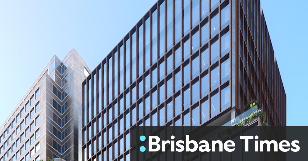 Sydney city and fringe development sites valued at $510m test market appetite - Vimarsana News