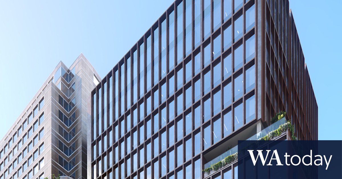 Sydney city and fringe development sites valued at $510m test market appetite - Vimarsana News