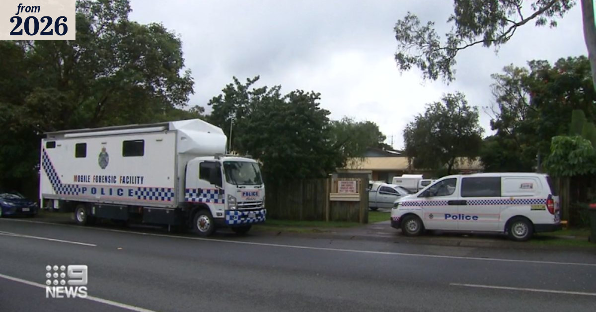 Police probed love triangle in murder case, court told