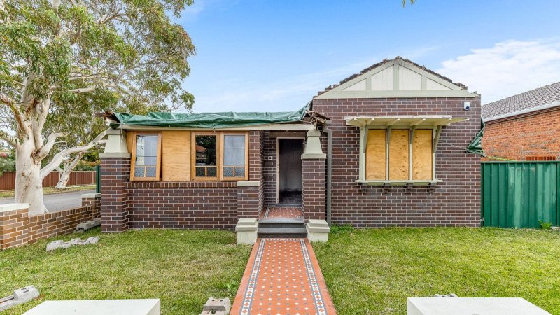 Why once-shunned renovator’s delights are back