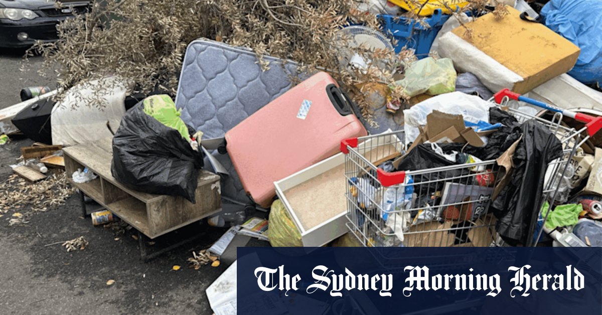 Snap Send Solve data reveals 1 million complaints in Australia. This is what they were. - Vimarsana News