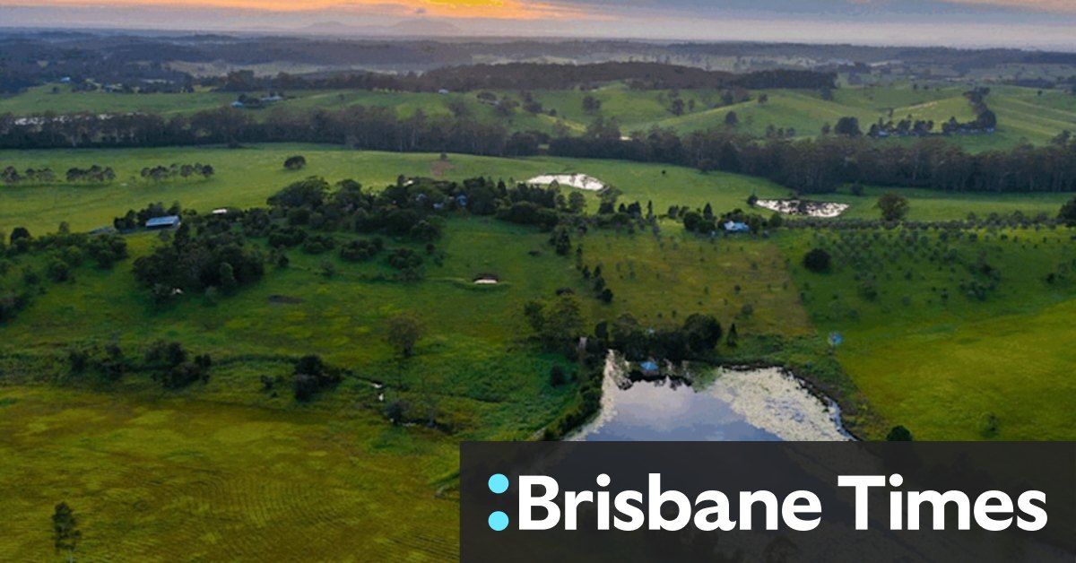 Sydney private schools spend millions on land for new campuses - Vimarsana News