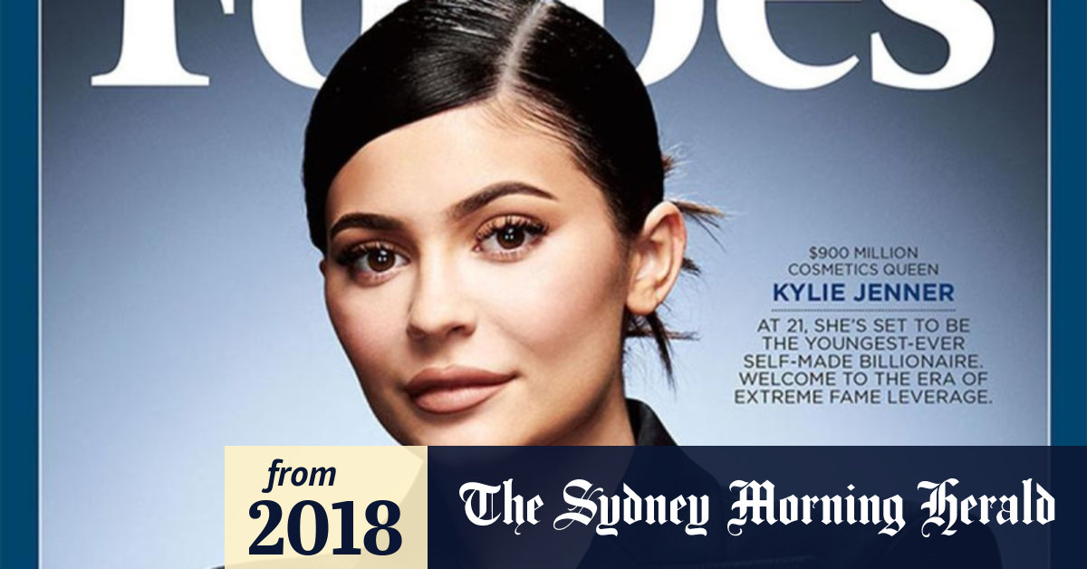 Oprah Winfrey Jay Z Tiger Woods Here S 2018 S Top 10 Richest Celebrities Who do you think will make the list in 2019? here s 2018 s top 10 richest celebrities