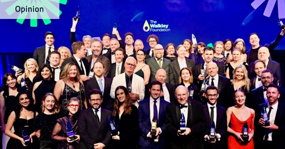 Walkleys board refresh adds ABC’s Bridget Brennan, The Guardian’s Nour Haydar