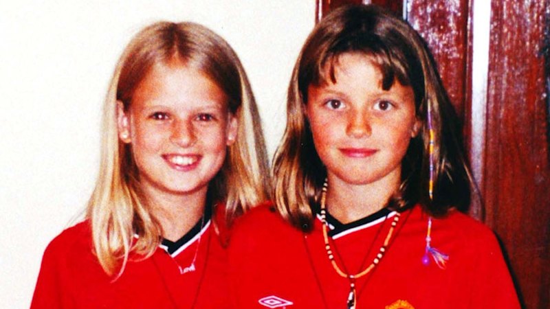 Ian Huntley, one of UK’s most notorious child killers, dies days after prison attack