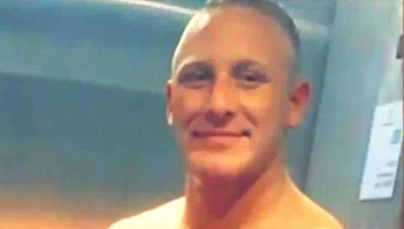Motorbike dispute led to bashings and fatal gunfire