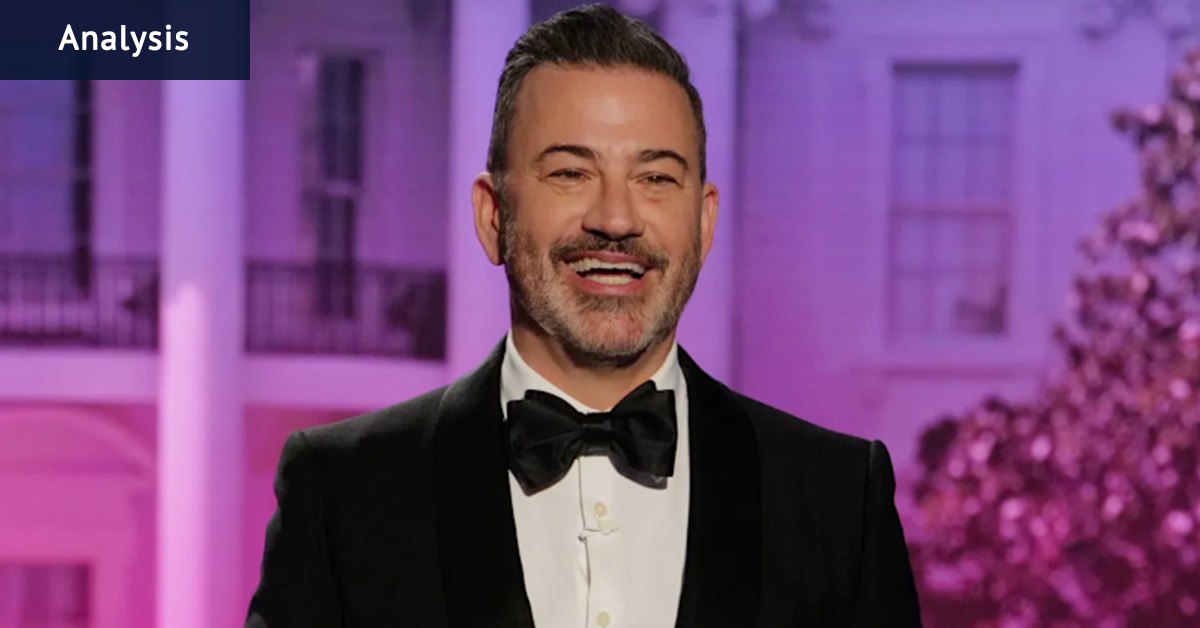 It’s fine to call the US president a fascist or a despot – but this one line really rattled the White House