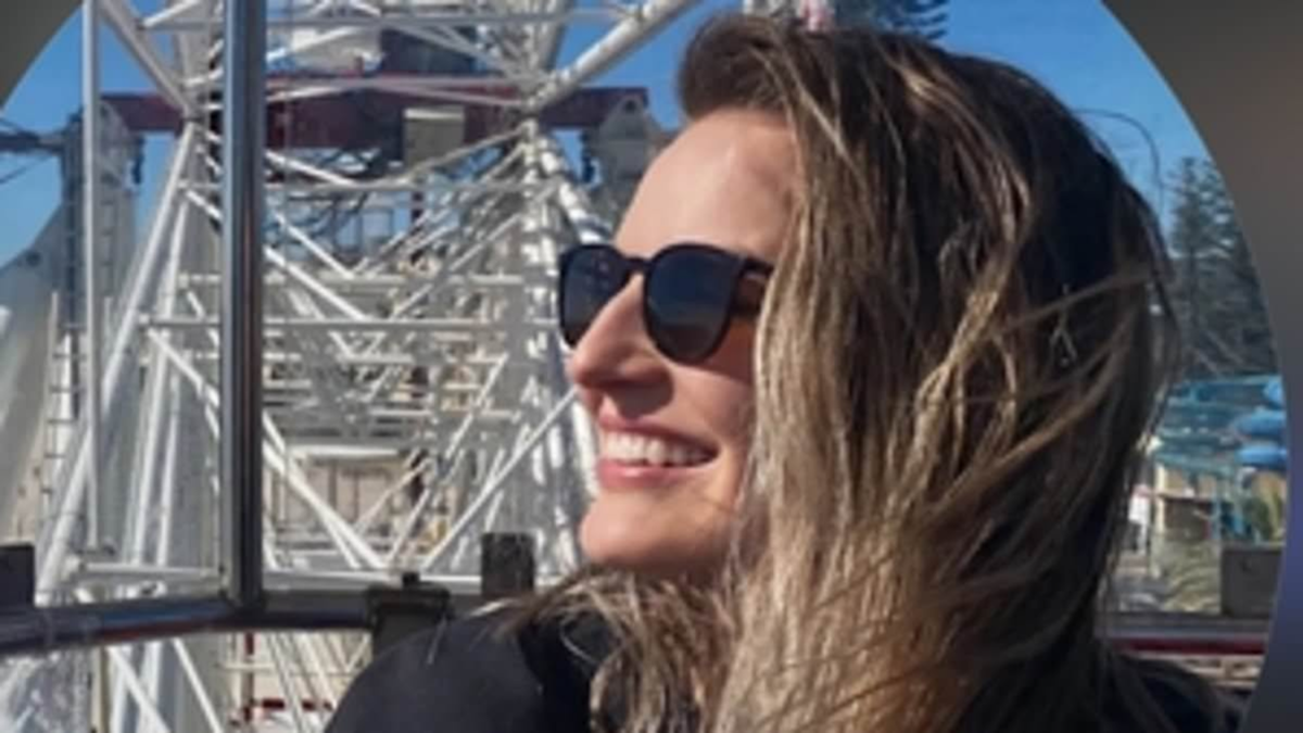 ‘Did we get it right?’: Commissioner asks police to reflect after tragedy