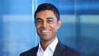 Potentia Capital partner Amit Chand  joined the Soprano Design board in January 2023 alongside Andrew Gray.