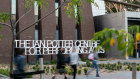 Monash University 