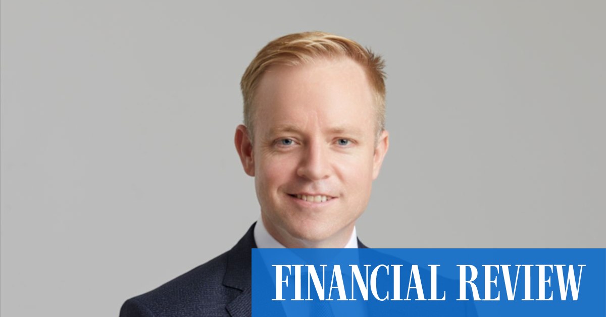 'Goldman is wrong': Lithium miners brush off share price rout - Vimarsana News