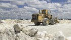 Galaxy and Alliance are following in the footsteps of Australia's original lithium mine at Greenbushes in WA.