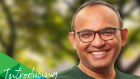 Asm Morshed was a candidate for the Greens in a local council election while also working at Barrenjoey.