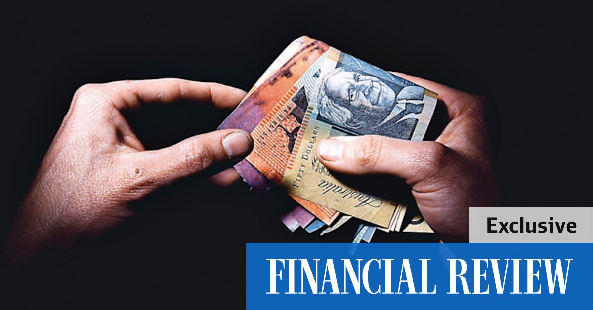 Industry super funds AustralianSuper, HESTA, Cbus, ART, Aware, Hostplus, UniSuper and Rest spend big on union, sports sponsorships - Vimarsana News