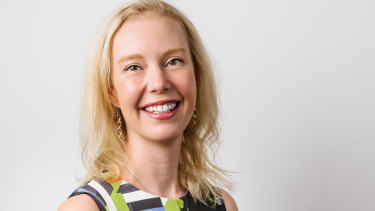motherhood great your professional development