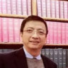 John Zhang works for Mr Moselman on a one-day-per-week basis.