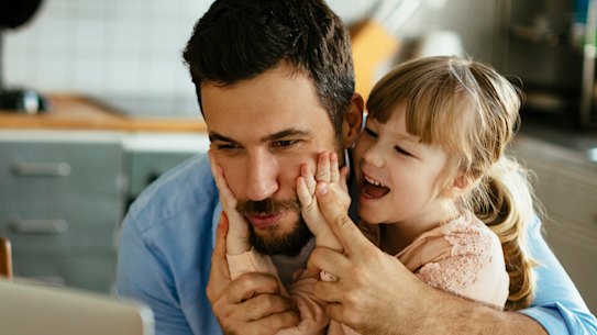 The flexible work patterns established during the pandemic are likely to persist.