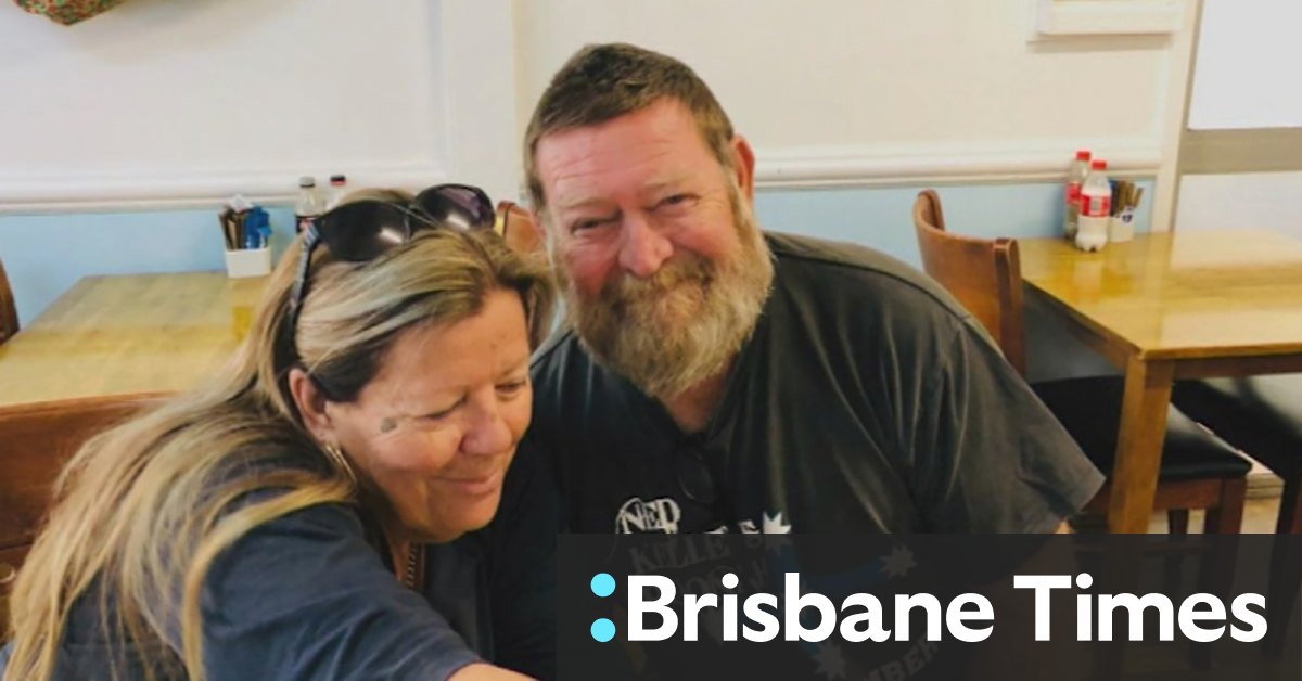 Queensland man dies after waiting for hospital bed in ambulance - Vimarsana News