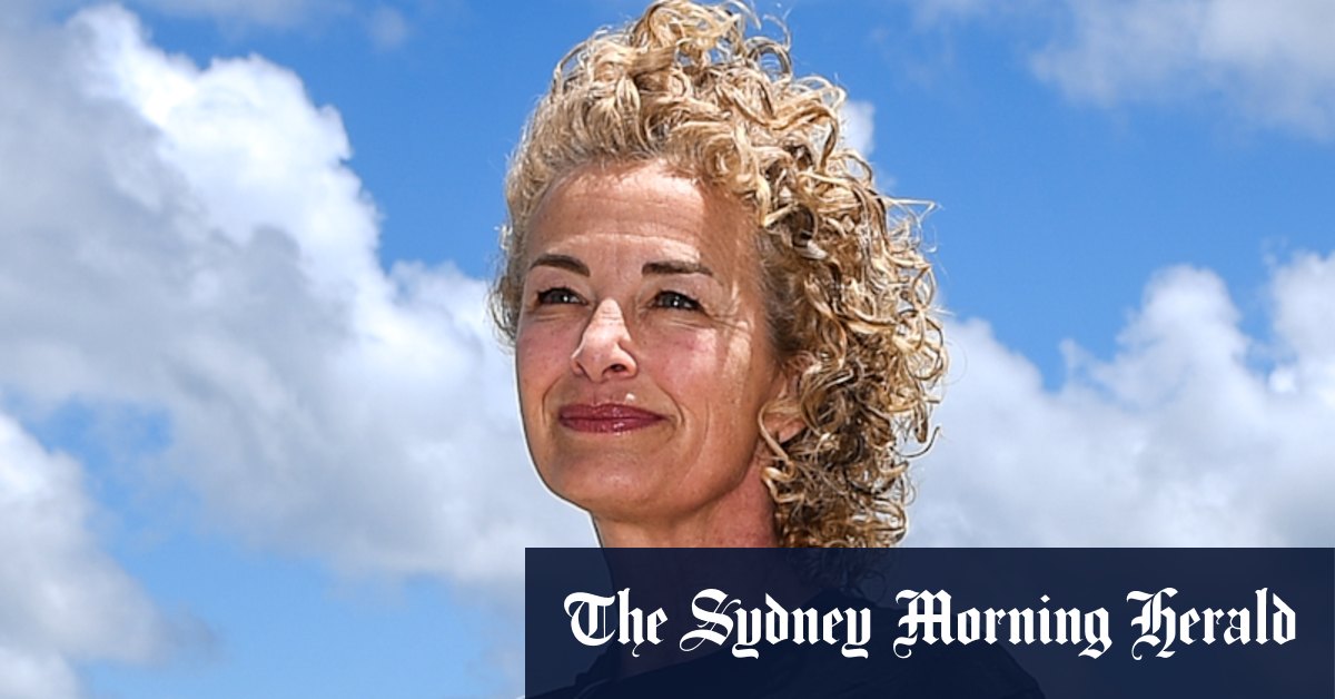 2022 federal election: Greg Hunt's exit opens up the fight for the seat of Flinders - Vimarsana News