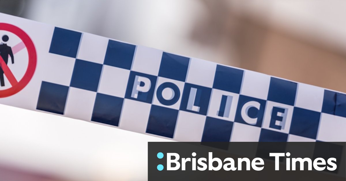 Man dies in police custody south of Brisbane - Vimarsana News