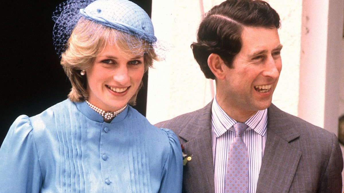 Earl Spencer Princess Diana book: Former royal aide defends King Charles as new claims emerge