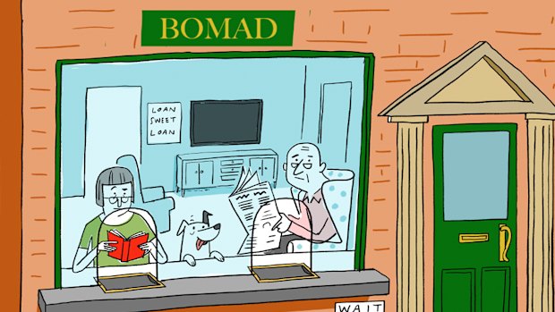 Providing an early inheritance to your children can be a good move, as long as it doesn’t disadvantage your situation.