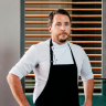 GOMA plates up with Melbourne's Lume for Brisbane Good Food Month