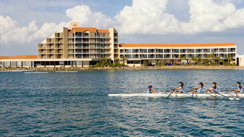 Sydney hotelier Oscars goes to Adelaide for $80m venues deal