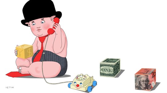 The earlier you start, the longer you'll have for compound interest to do its work.