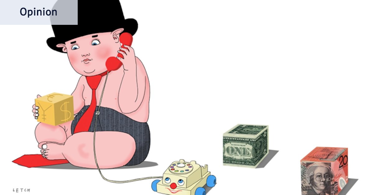 An $1080 share investment I made in 1993 is now worth $204,000. Should I sell?